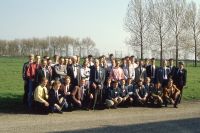 pictures/1993/1993 begunstigersdag ABB 3